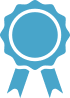 Prosthetics & Orthotics have certified professionals